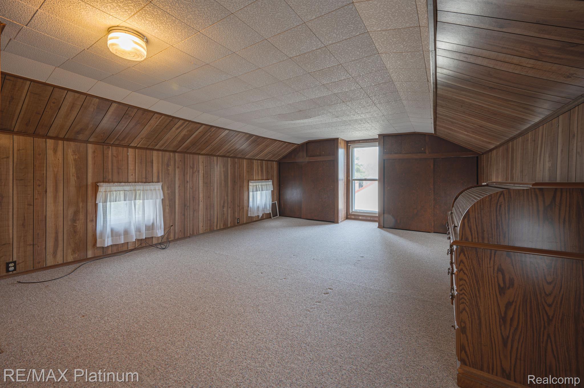 4436 East Rolston Road Linden, MI 48451 - Photo 20 of 40 Gallery Image 20