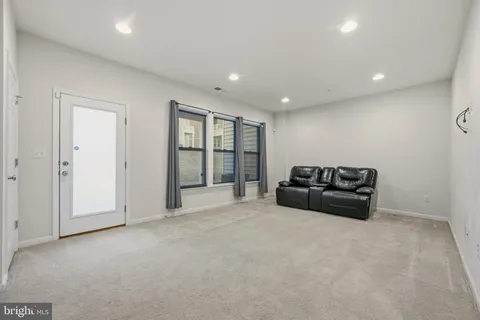 $635,000 | 9926 Cypress Way, Laurel, MD 20723