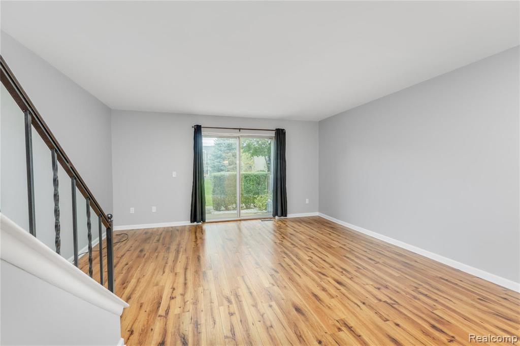 4366 15 Mile Road, Unit 54 Sterling Heights, MI 48310 - Photo 4 of 27