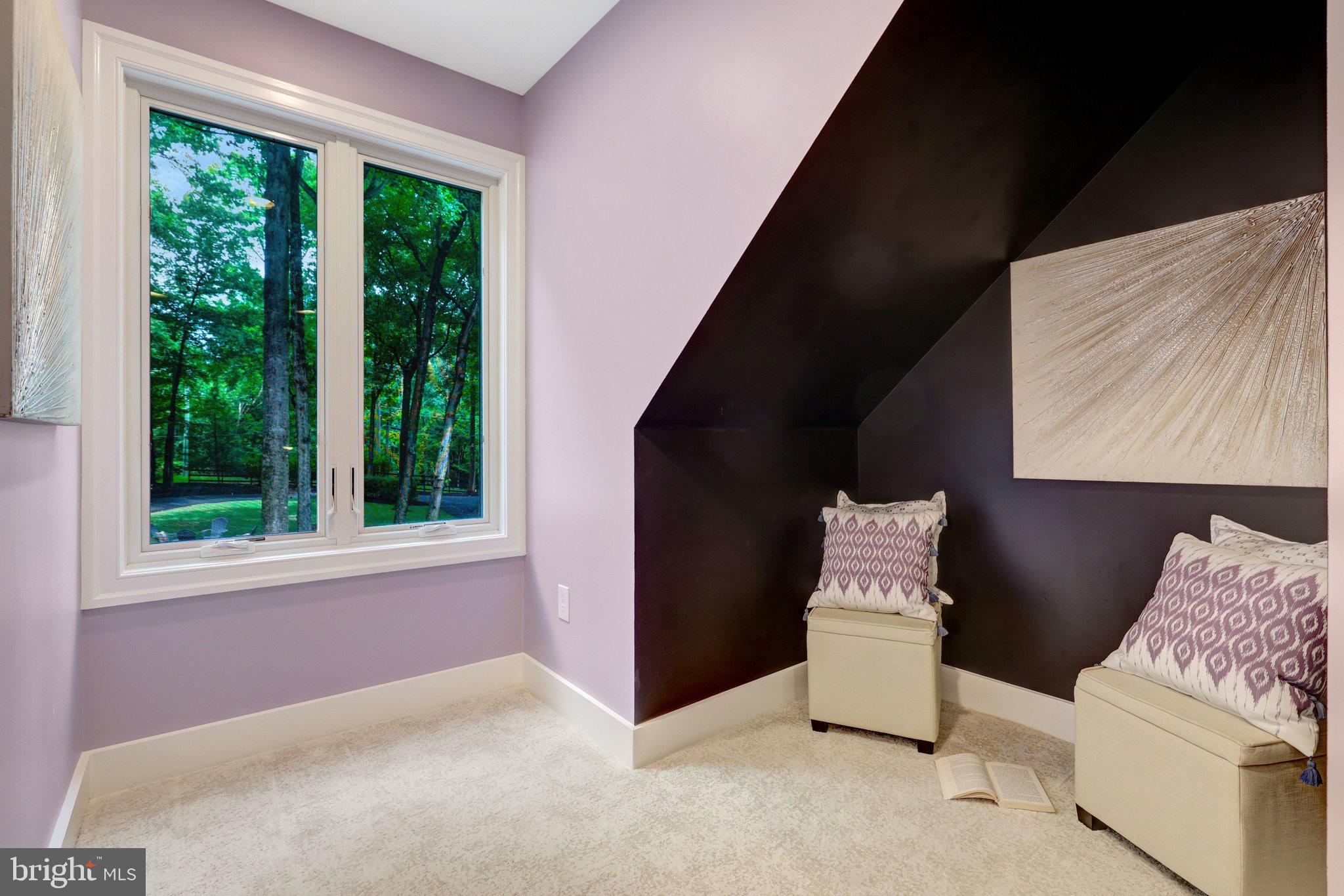 11111 Lawyers Road Reston, VA 20191 - Photo 50 of 121 Gallery Image 50