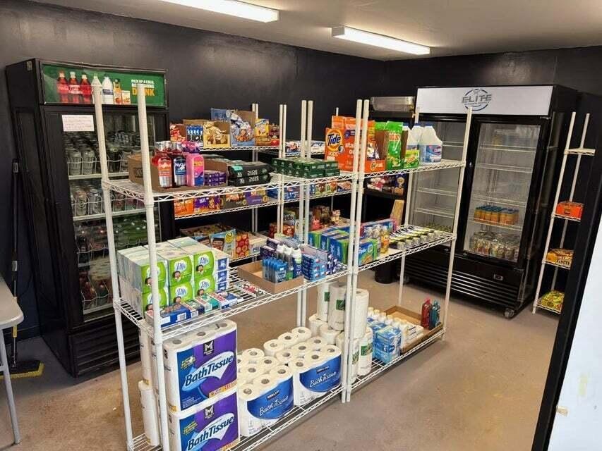 8415 River Road Decatur, TN 37322 - Photo 21 of 35