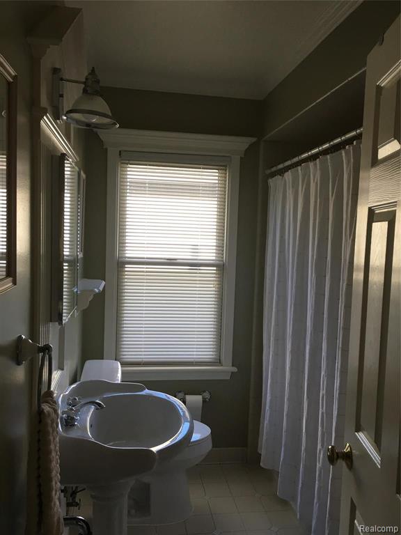 2800 Eastern Avenue Rochester Hills, MI 48307 - Photo 26 of 31