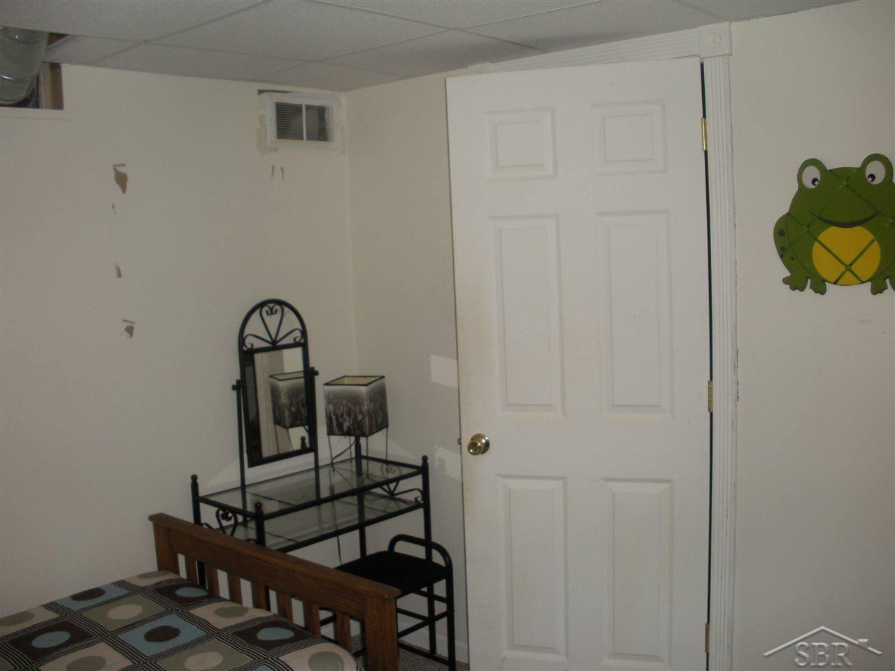 6465 Caine Road Vassar, MI 48768 - Photo 20 of 36 31335326-19.JPG