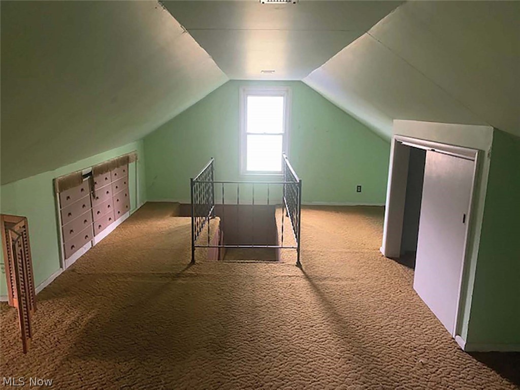 4326 20th Street Northwest Canton, OH 44708 - Photo 4 of 5 Gallery Image 4