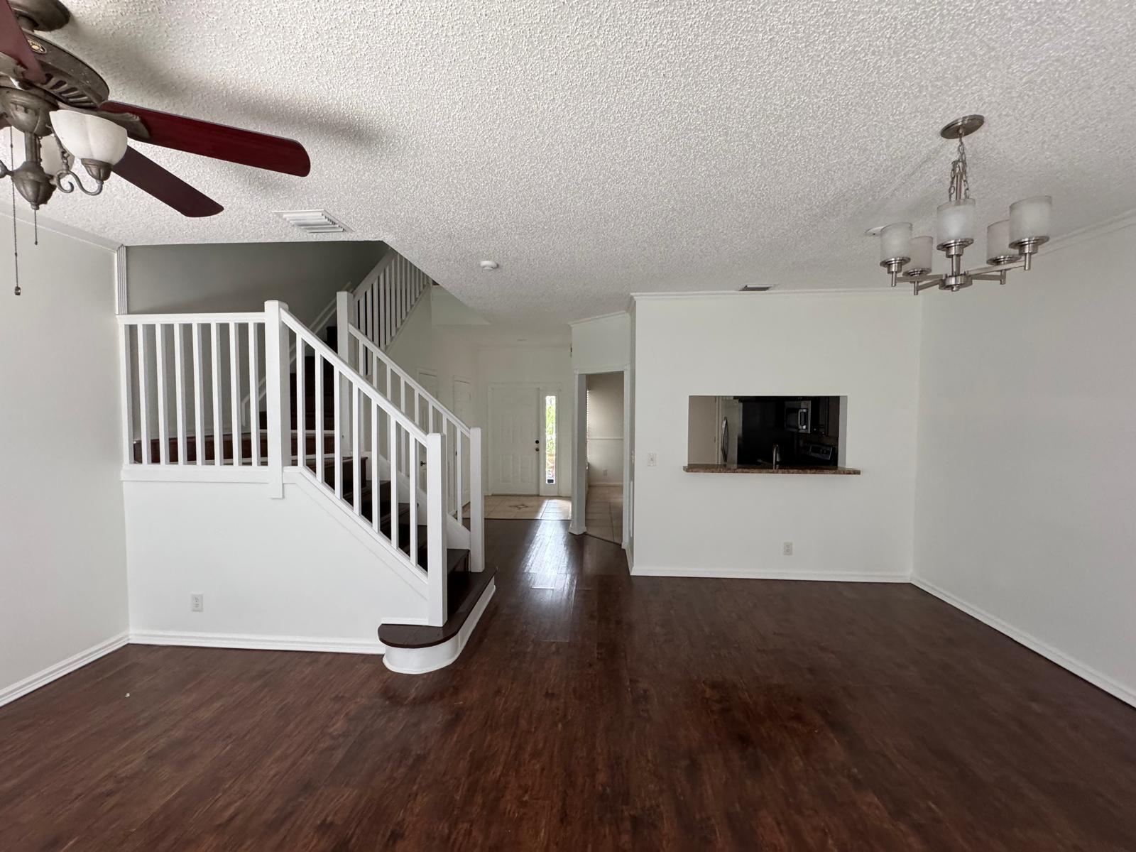 21162 Vía Eden Boca Raton, FL 33433 - Photo 4 of 27 LIVING DINING