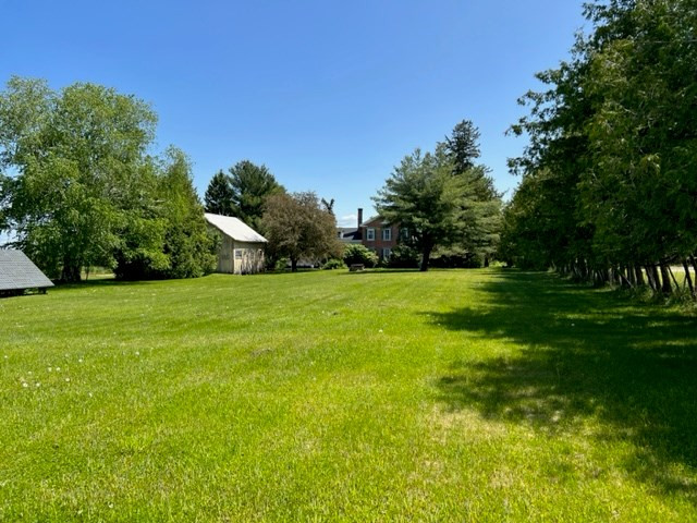 753 Telegraph Road Peru, NY 12972 - Photo 17 of 48