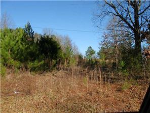0 Hufstetler Road Northeast Resaca, GA 30735 - Photo 1 of 1 Small tract