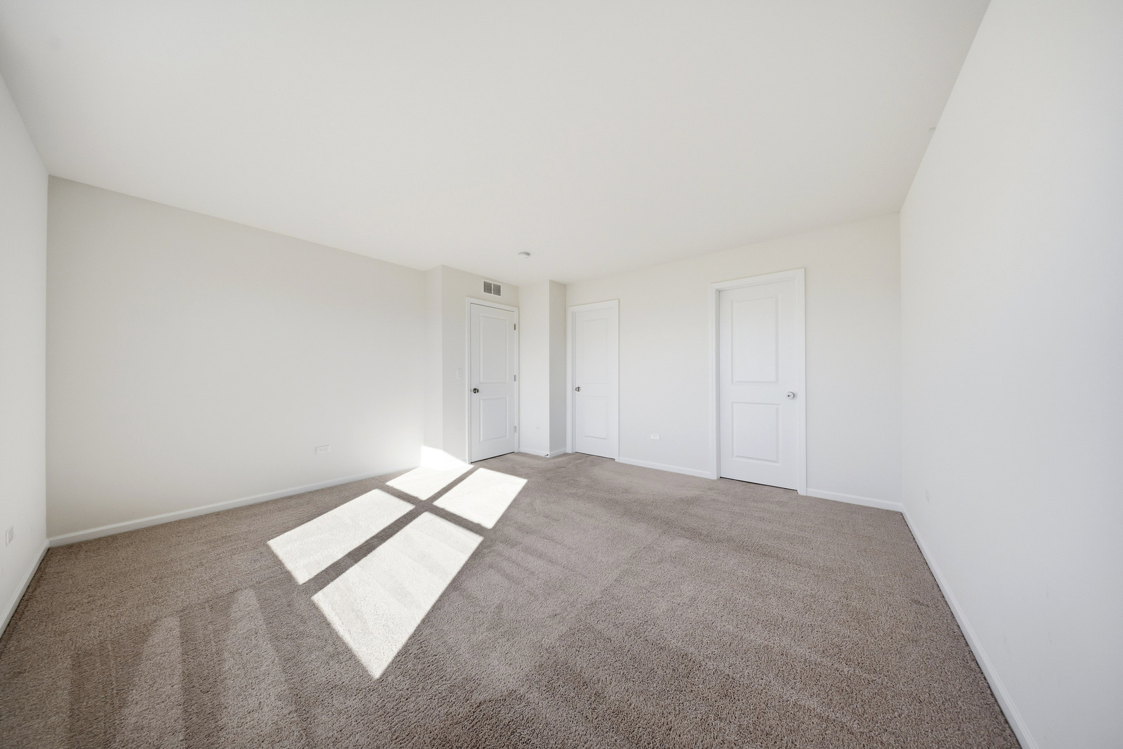 949 Hyte Street Plano, IL 60545 - Photo 24 of 51 a view of empty room