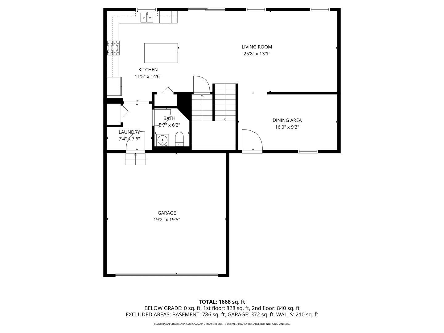 949 Hyte Street Plano, IL 60545 - Photo 49 of 51