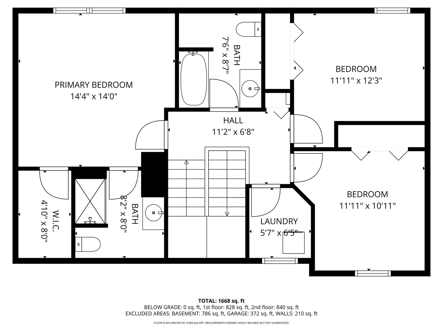 949 Hyte Street Plano, IL 60545 - Photo 50 of 51 unknown