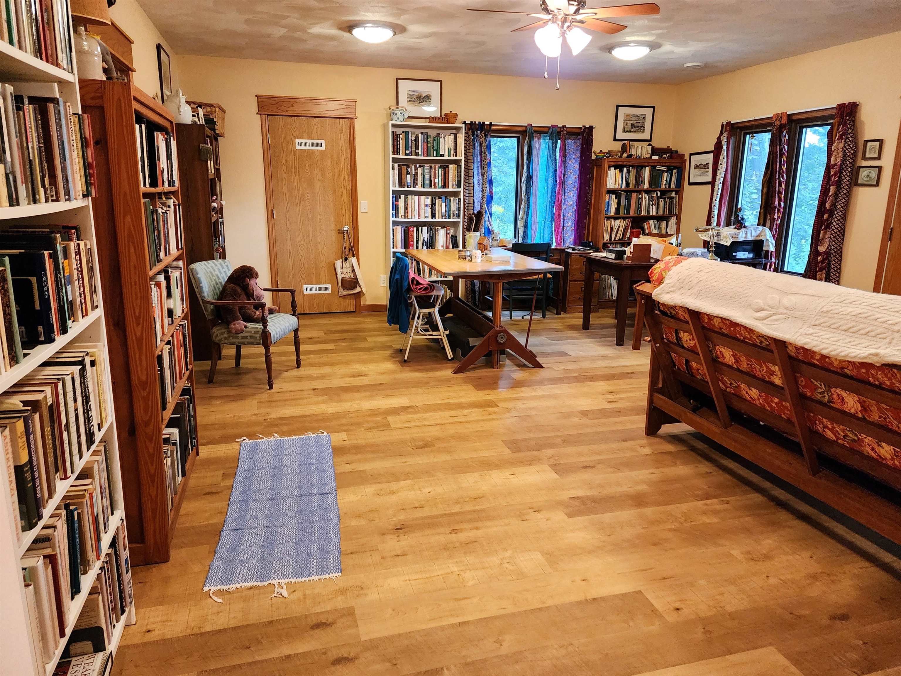 10715 Colombus Road Ferryville, WI 54628 - Photo 62 of 84 Gallery Image 62