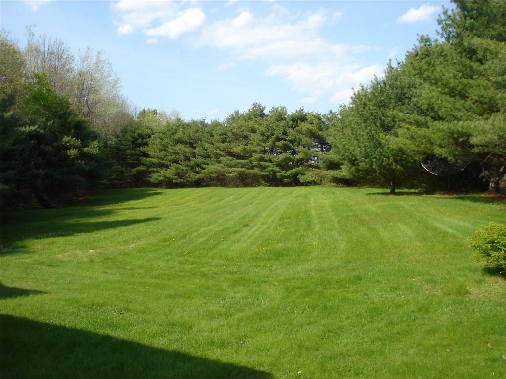 23 Oak Ridge Drive Standish, ME 04084 - Photo 3 of 28 Photo