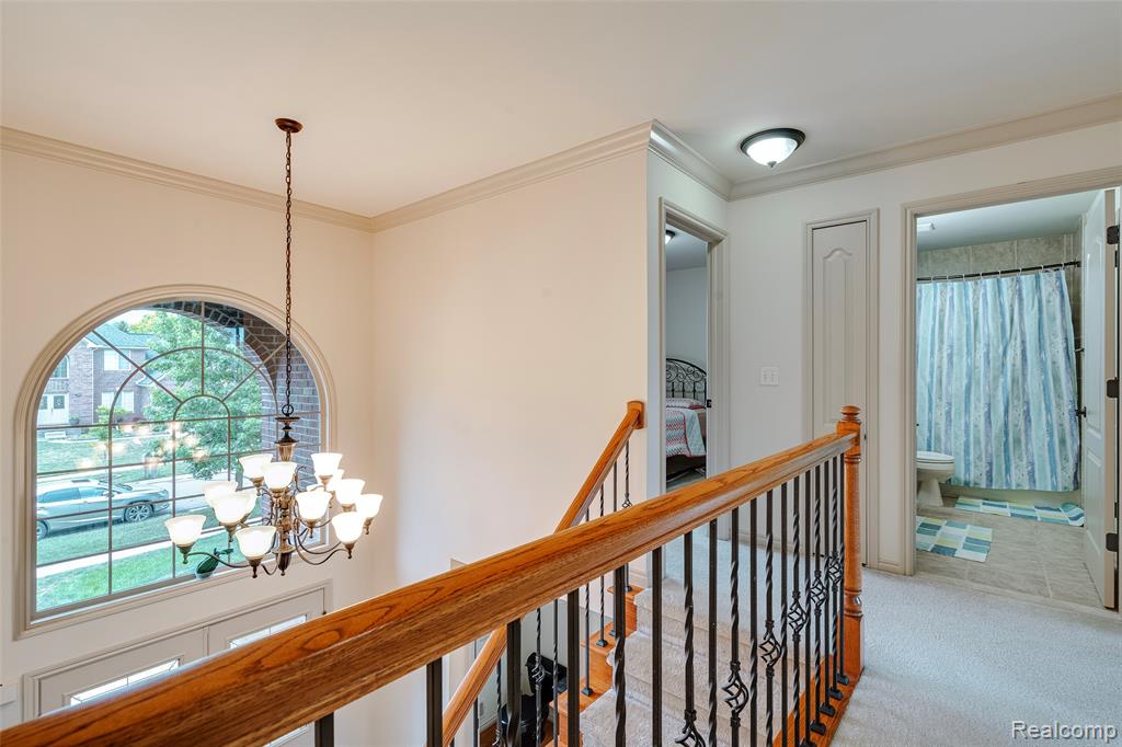 23616 Dunston Road Novi, MI 48375 - Photo 44 of 70 Gallery Image 44