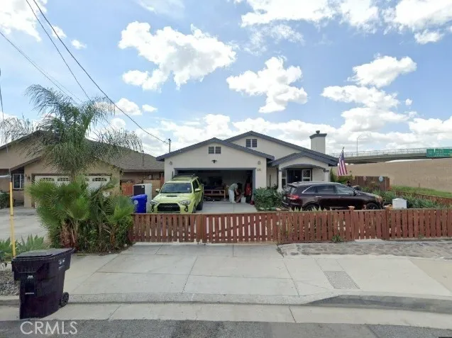 $2,950 | 843 West Temple Street, San Bernardino, CA 92410