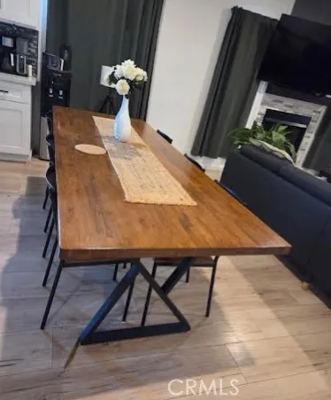 $2,950 | 843 West Temple Street, San Bernardino, CA 92410