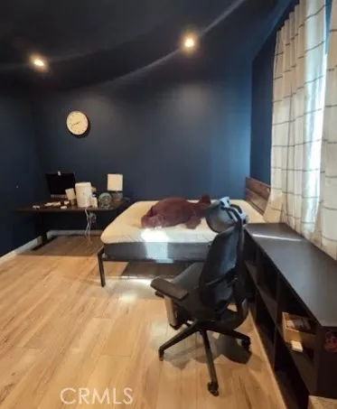 $2,950 | 843 West Temple Street, San Bernardino, CA 92410