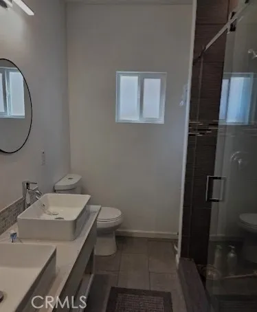 $2,950 | 843 West Temple Street, San Bernardino, CA 92410