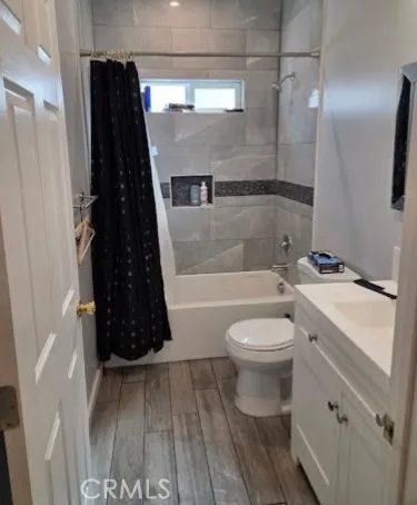 $2,950 | 843 West Temple Street, San Bernardino, CA 92410