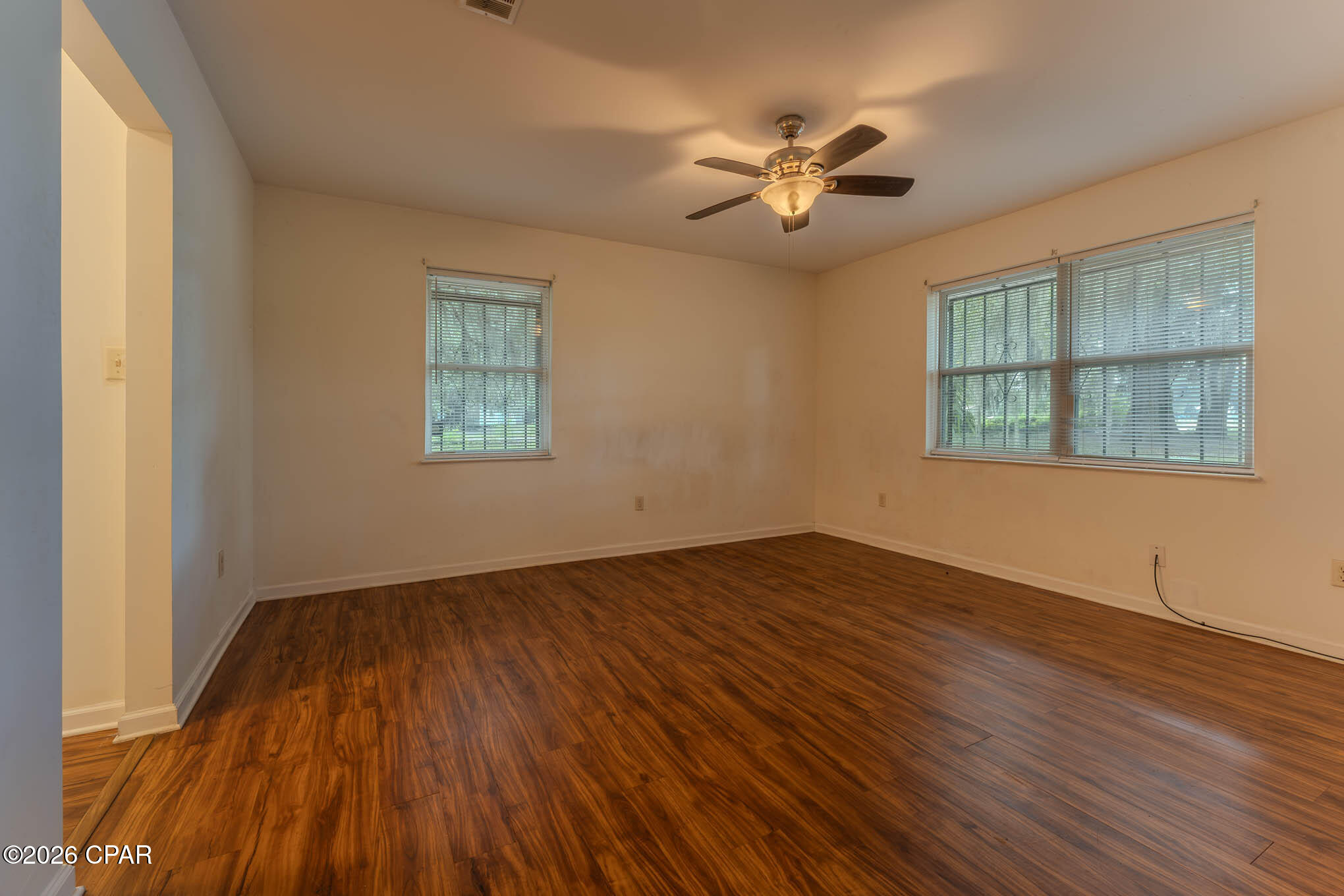 5728 Snow Hill Road Malone, FL 32445 - Photo 18 of 23 Gallery Image 18