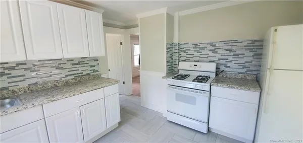 $2,100 | 641 Ferry Street, New Haven, CT 06513