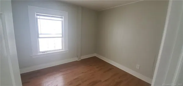 $2,100 | 641 Ferry Street, New Haven, CT 06513