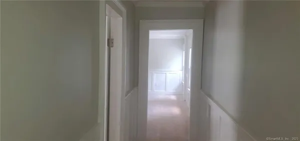 $2,100 | 641 Ferry Street, New Haven, CT 06513