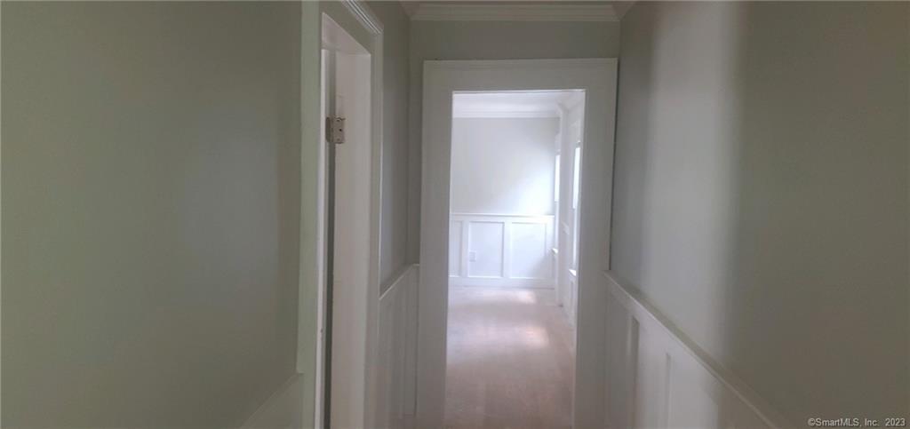 641 Ferry Street New Haven, CT 06513 - Photo 5 of 9