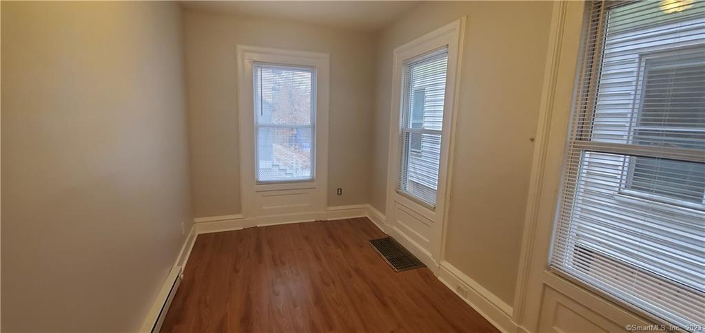 641 Ferry Street New Haven, CT 06513 - Photo 6 of 9