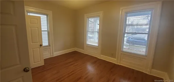 $2,100 | 641 Ferry Street, New Haven, CT 06513