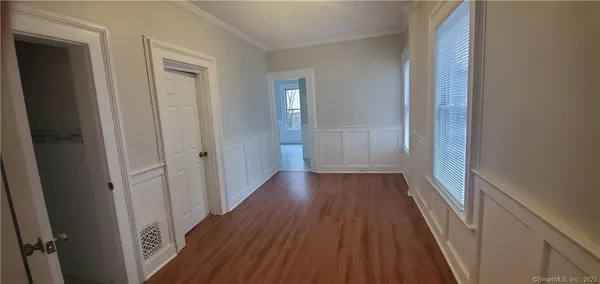 $2,100 | 641 Ferry Street, New Haven, CT 06513