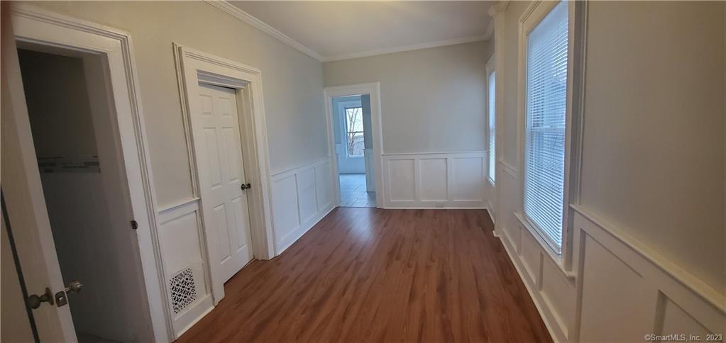 641 Ferry Street New Haven, CT 06513 - Photo 8 of 9