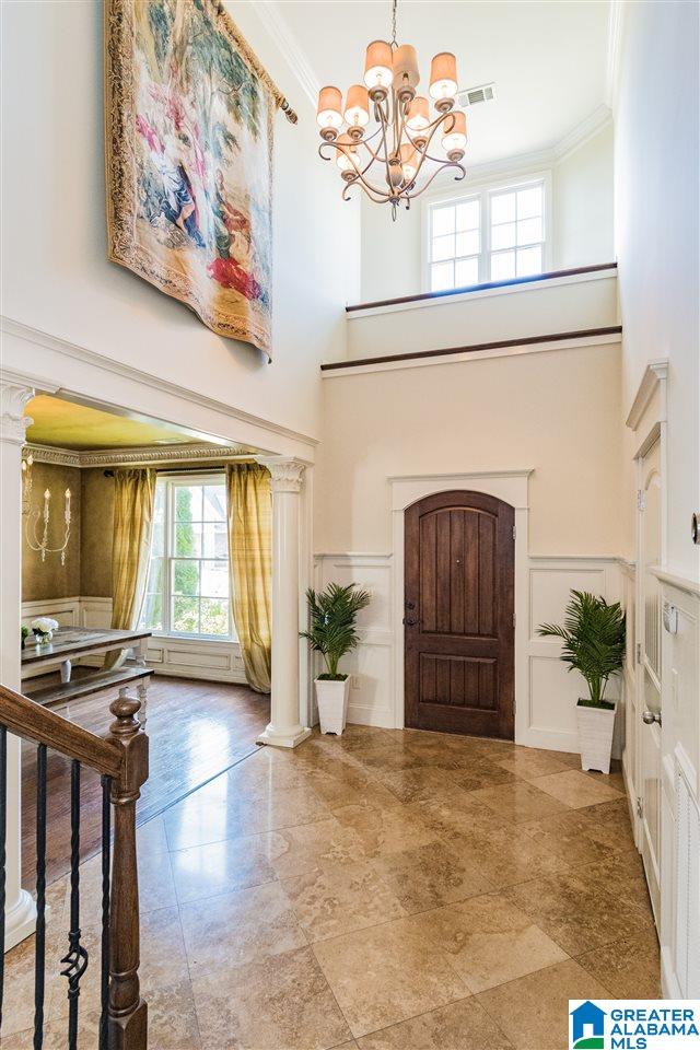 3850 Bent River Road Birmingham, AL 35216 - Photo 5 of 48