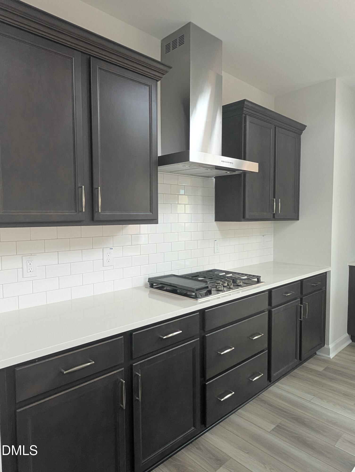 1207 Bell Heather Road, Unit 19 Durham, NC 27703 - Photo 6 of 39 PXL_20250916_204934582