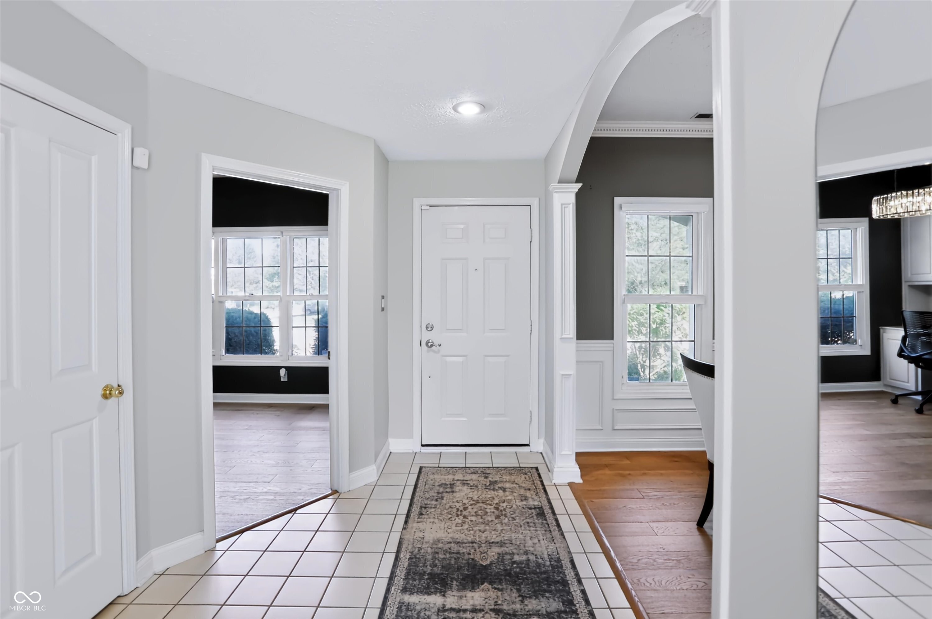14602 Setters Road Carmel, IN 46033 - Photo 3 of 53