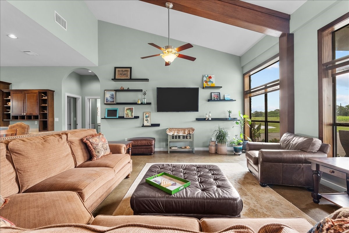 10210 Masters Manvel, TX 77578 - Photo 9 of 46