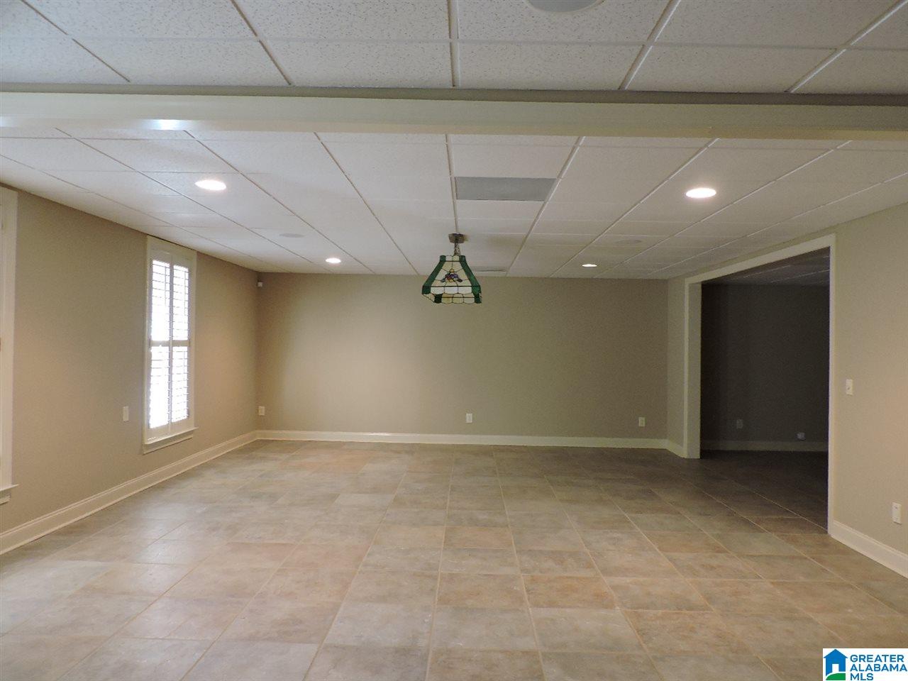 8222 Castlehill Road Birmingham, AL 35242 - Photo 41 of 47