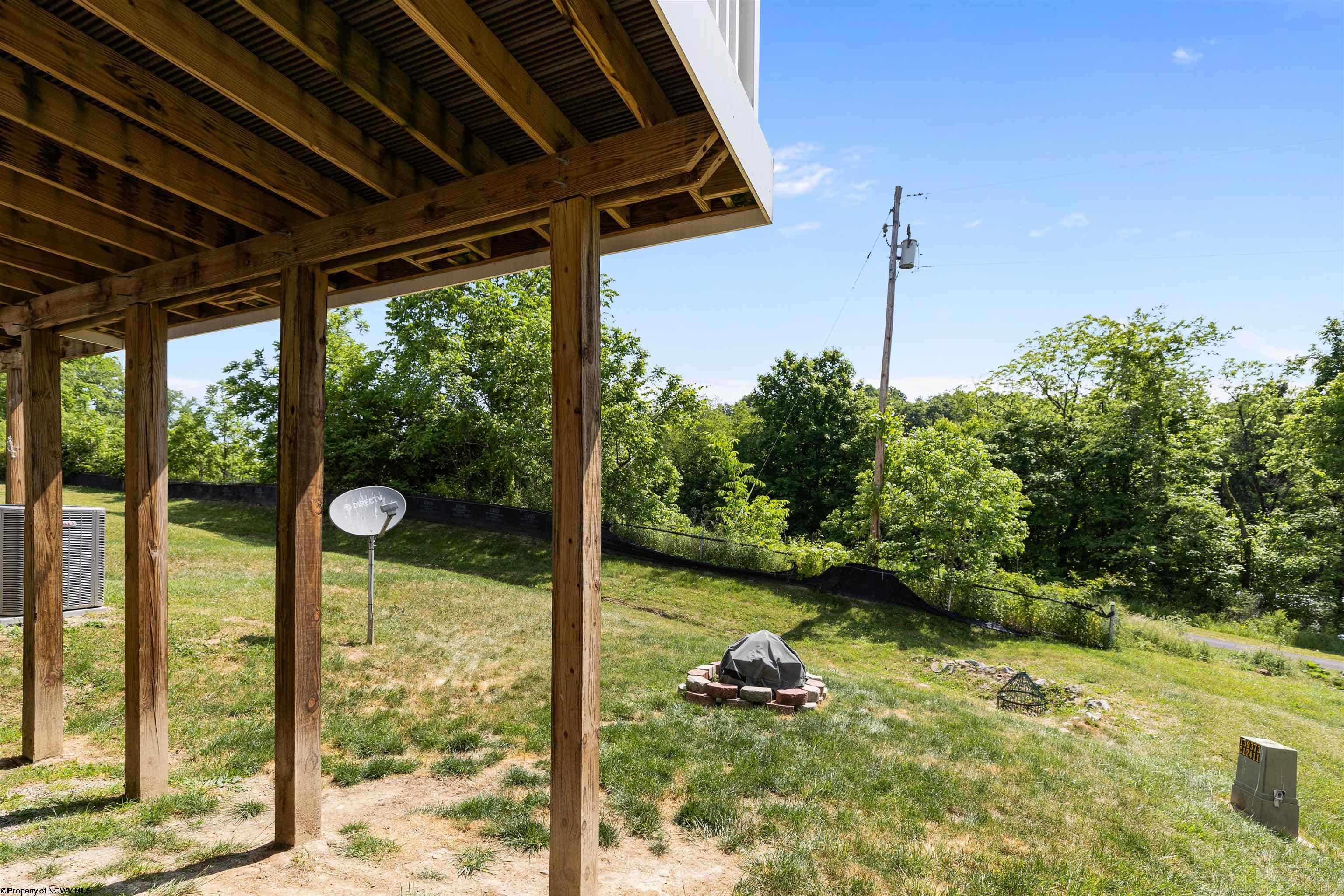 112 Inlet Street Morgantown, WV 26508 - Photo 20 of 23 Gallery Image 20