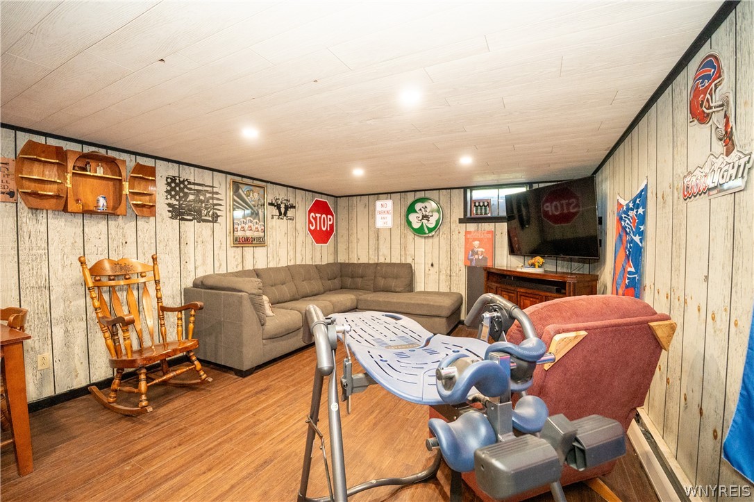 9943 Smith Road Dayton, NY 14138 - Photo 34 of 39