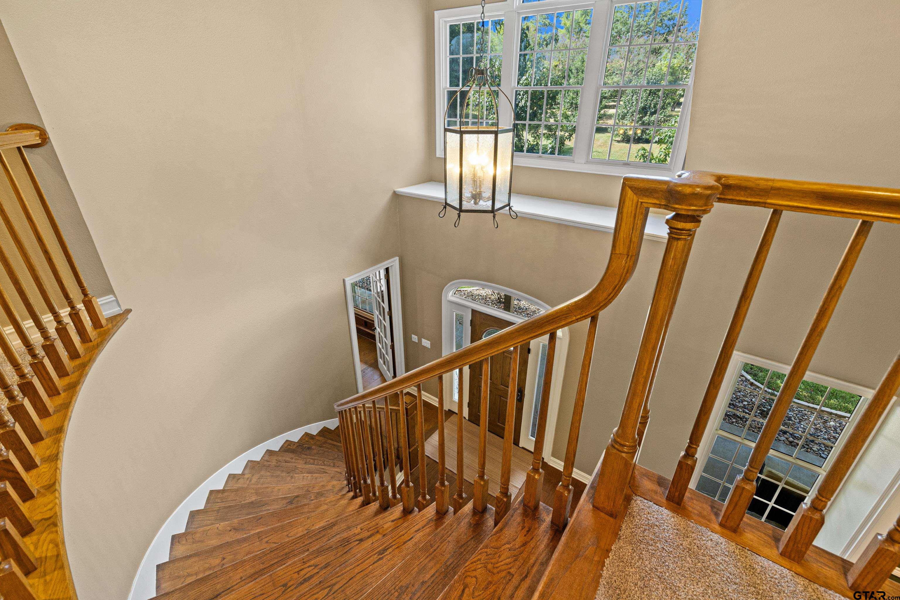 1214 Sparks Road Longview, TX 75605 - Photo 31 of 47 Gallery Image 31