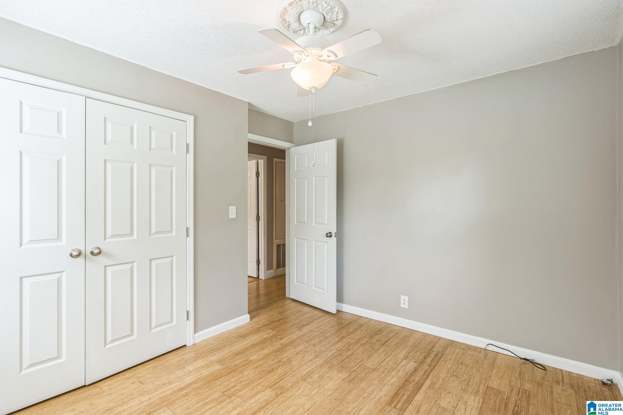 212 Fennell Street Sumiton, AL 35148 - Photo 11 of 25
