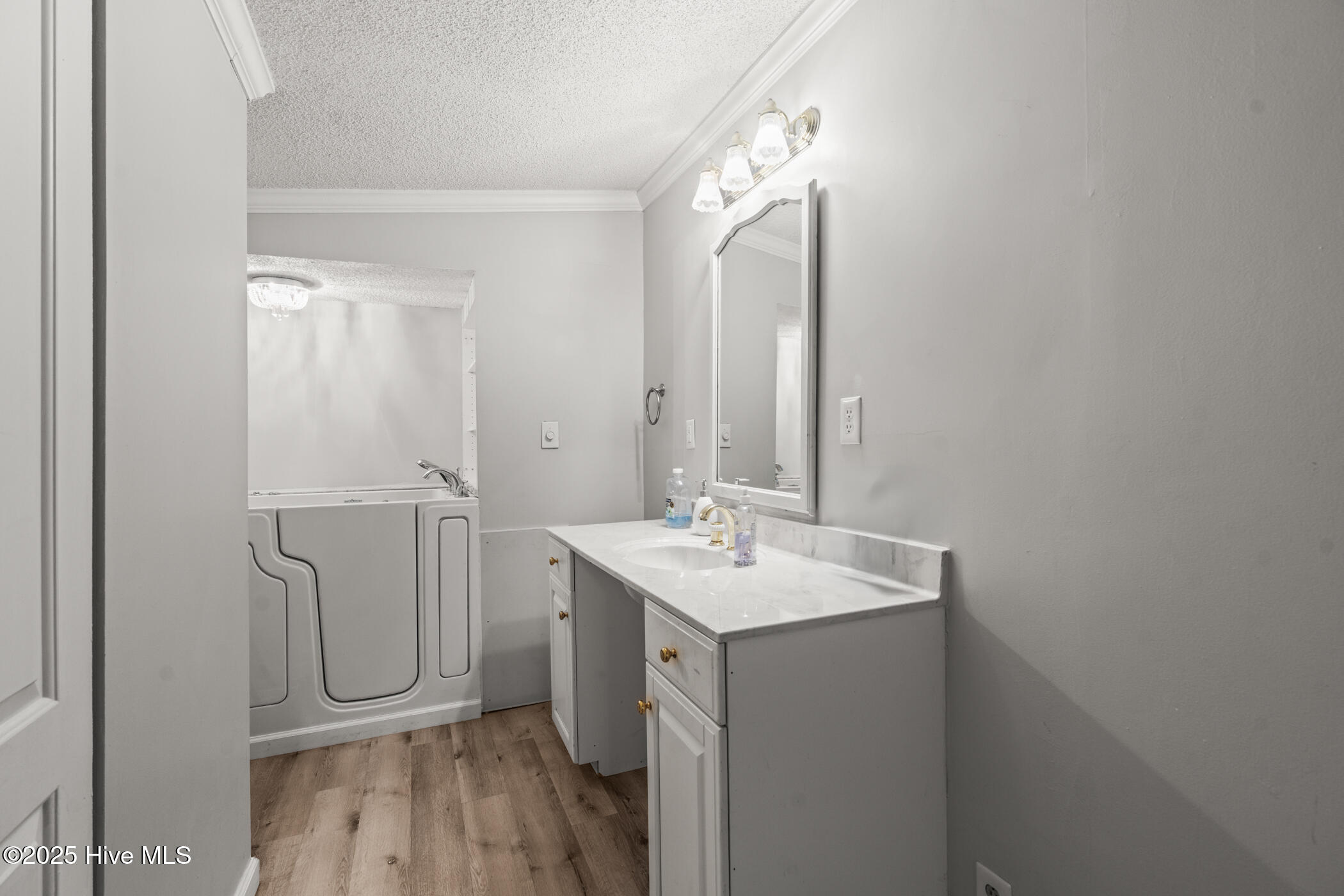 262 Airport Road Rockingham, NC 28379 - Photo 18 of 23 A7409159