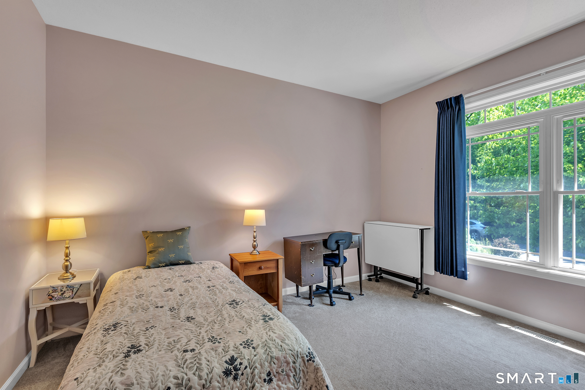 449 Tributary Lane Windsor, CT 06095 - Photo 20 of 38
