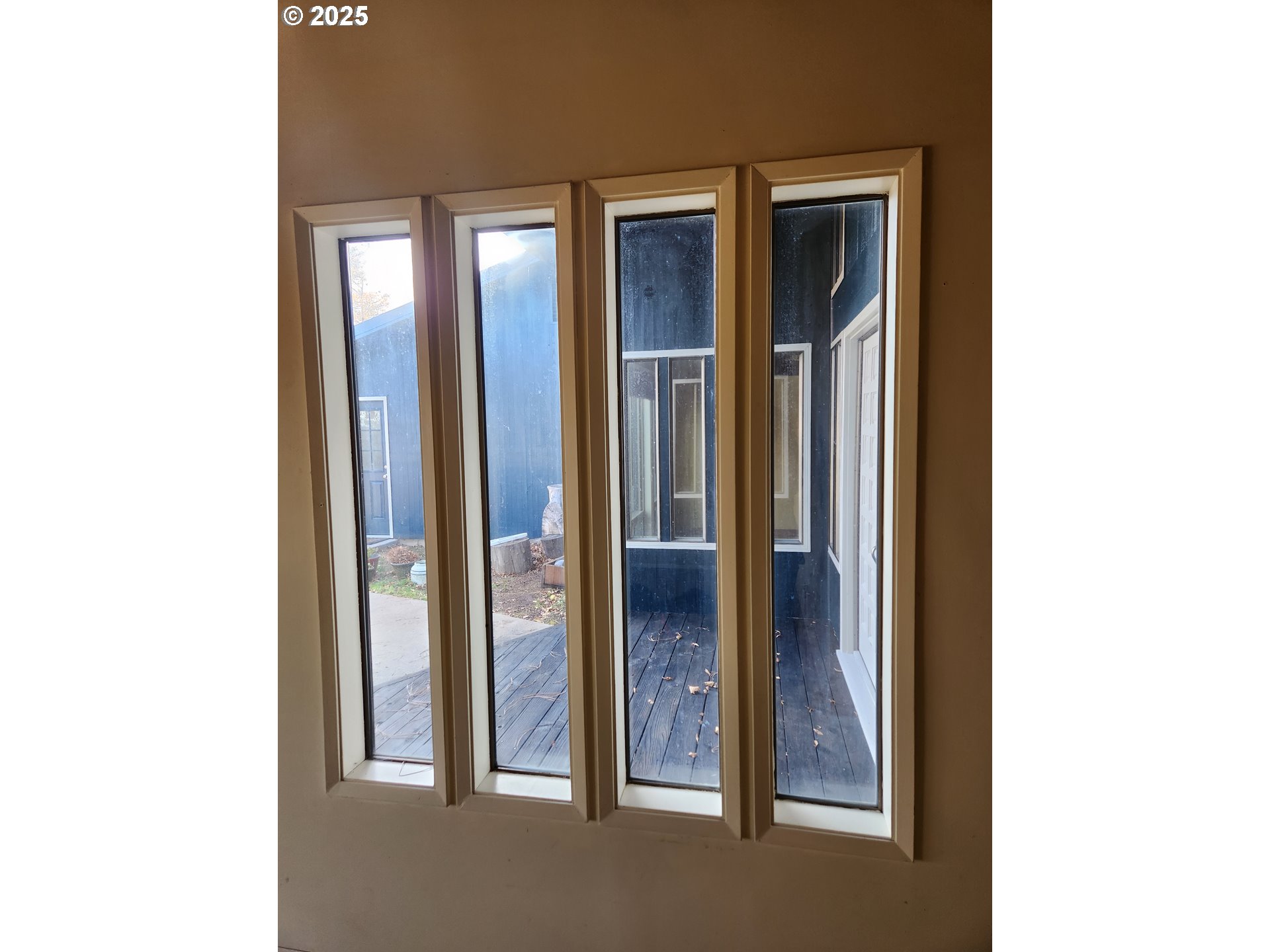 68766 Weatherford Road Arlington, OR 97812 - Photo 5 of 27 a view of front door