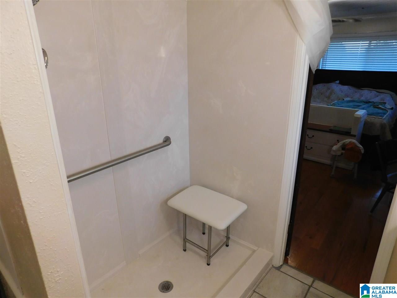 207 Ridgeway Drive Piedmont, AL 36272 - Photo 15 of 46