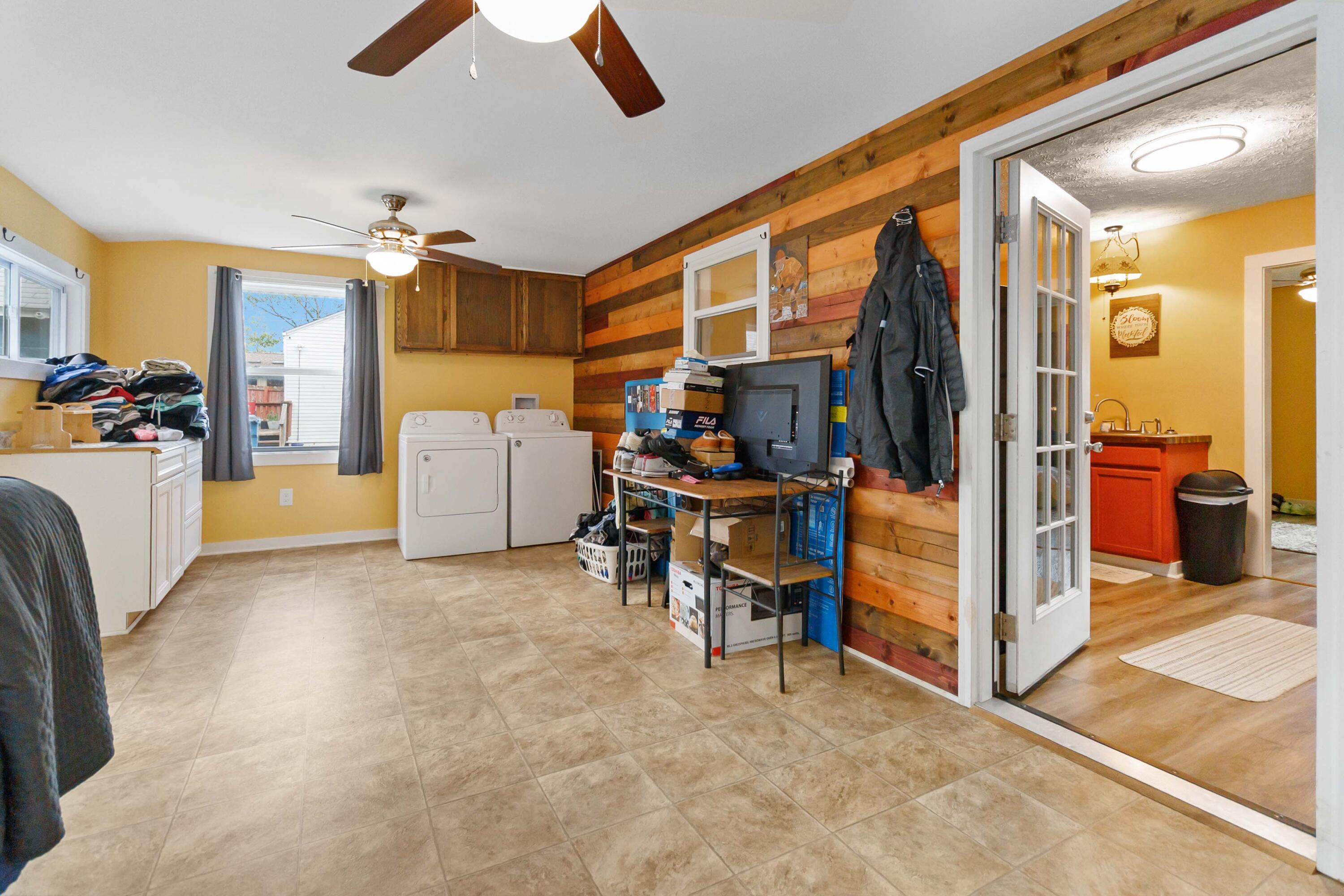 723 Alton Road Danville, KY 40422 - Photo 23 of 26 023
