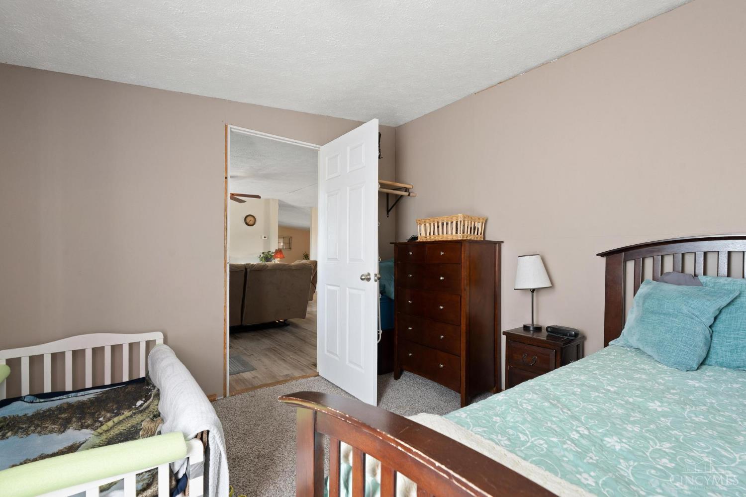 10491 Pausch Road Leesburg, OH 45135 - Photo 28 of 40 Gallery Image 28