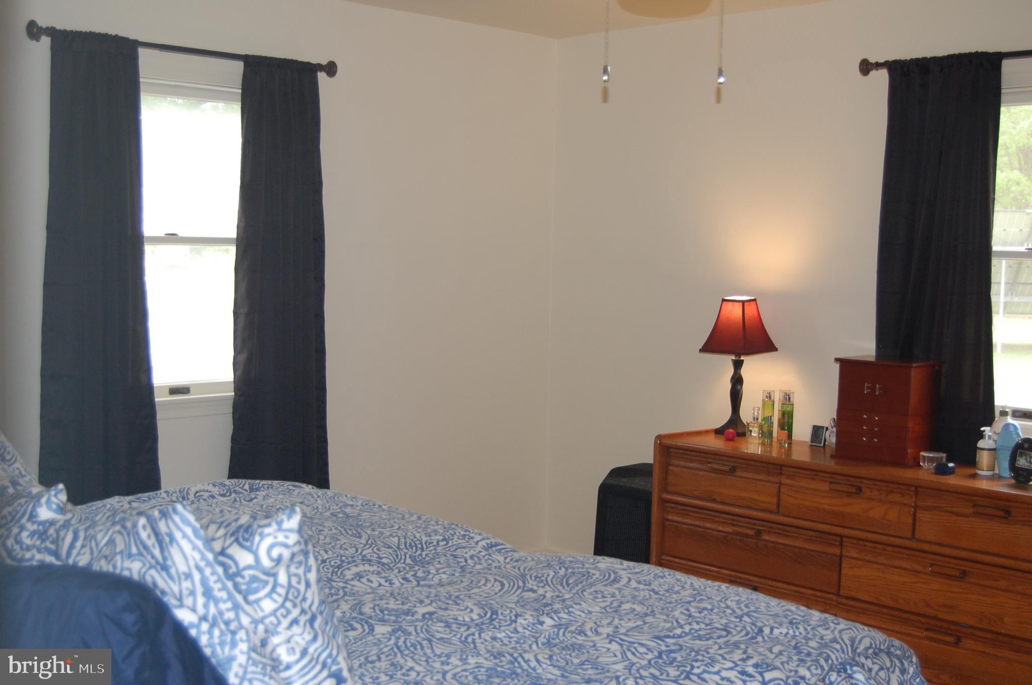6840 Hunting Creek Road Hurlock, MD 21643 - Photo 19 of 27 Master