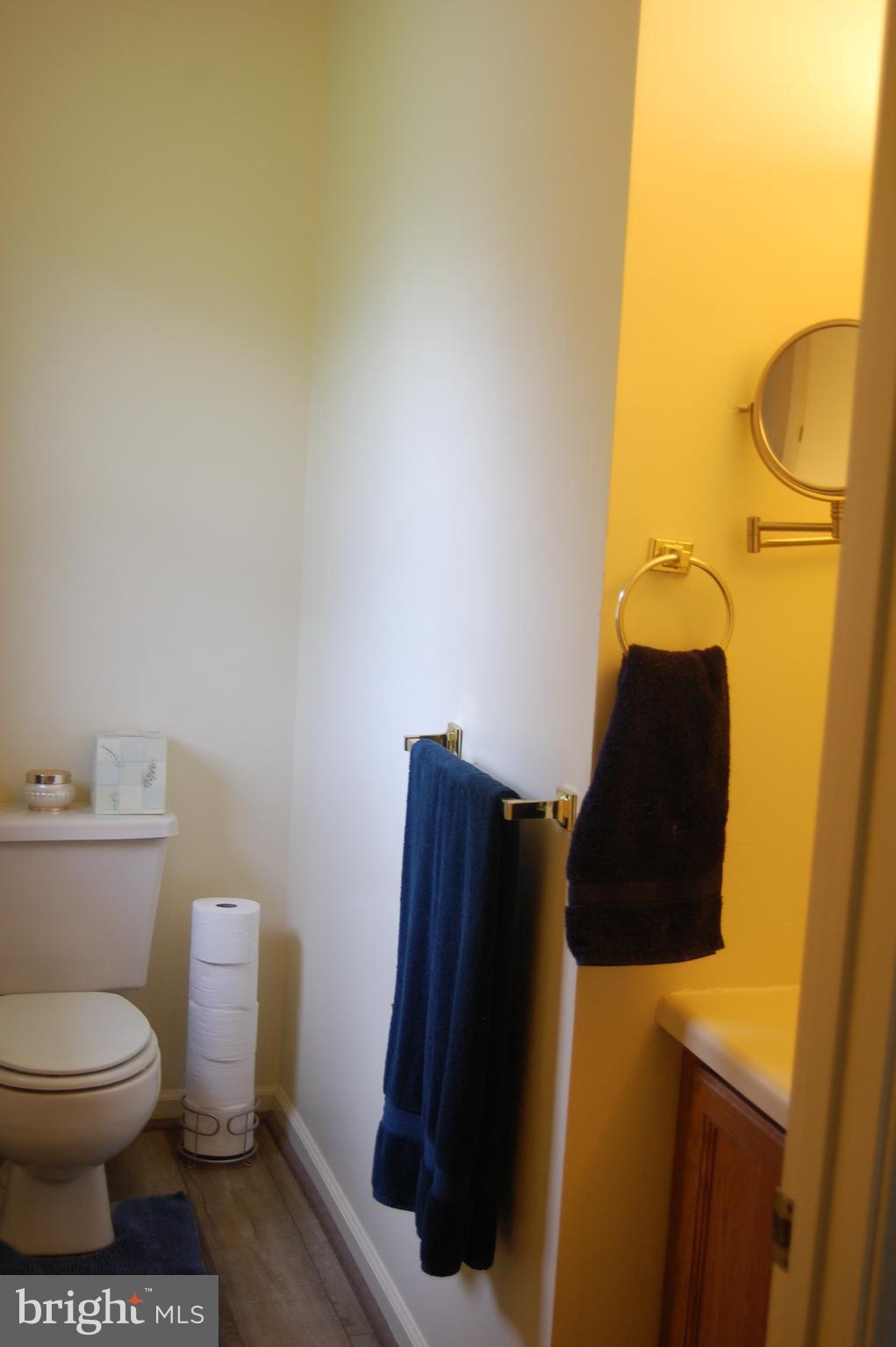 6840 Hunting Creek Road Hurlock, MD 21643 - Photo 21 of 27 Gallery Image 21