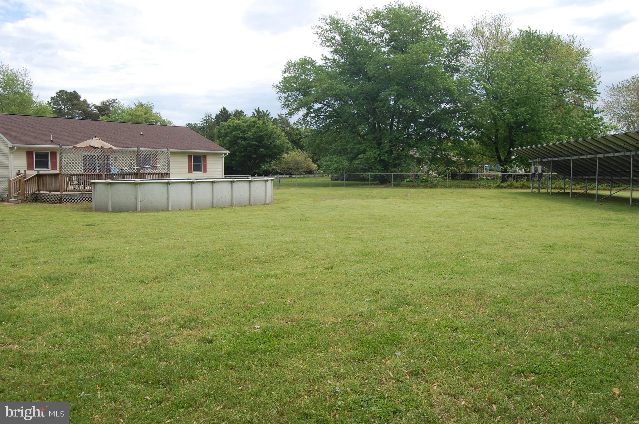 6840 Hunting Creek Road Hurlock, MD 21643 - Photo 25 of 27 Gallery Image 25