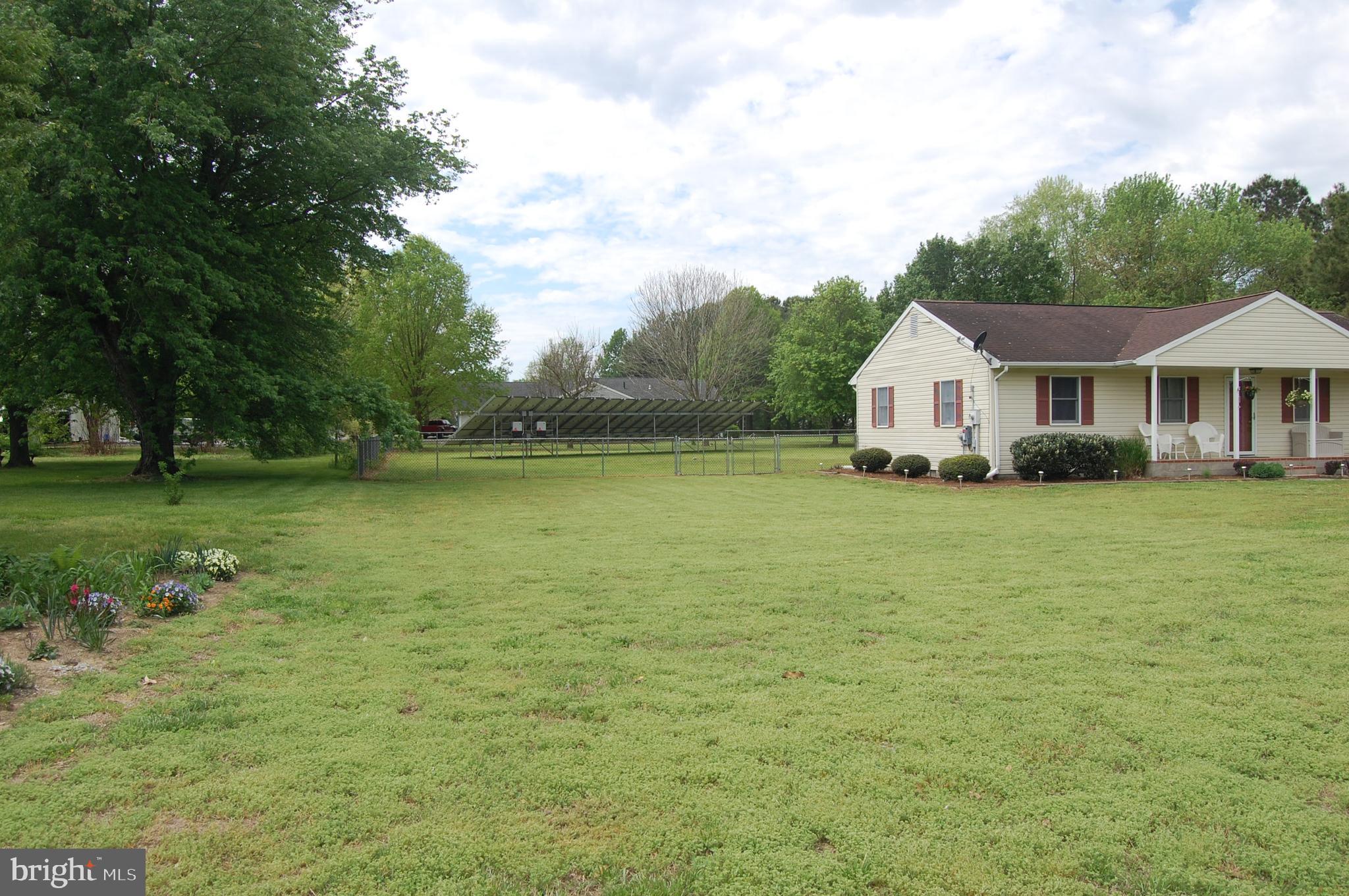6840 Hunting Creek Road Hurlock, MD 21643 - Photo 5 of 27 Gallery Image 5